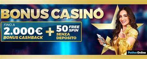 bonus benvenuto casino|star casino bonus benvenuto.